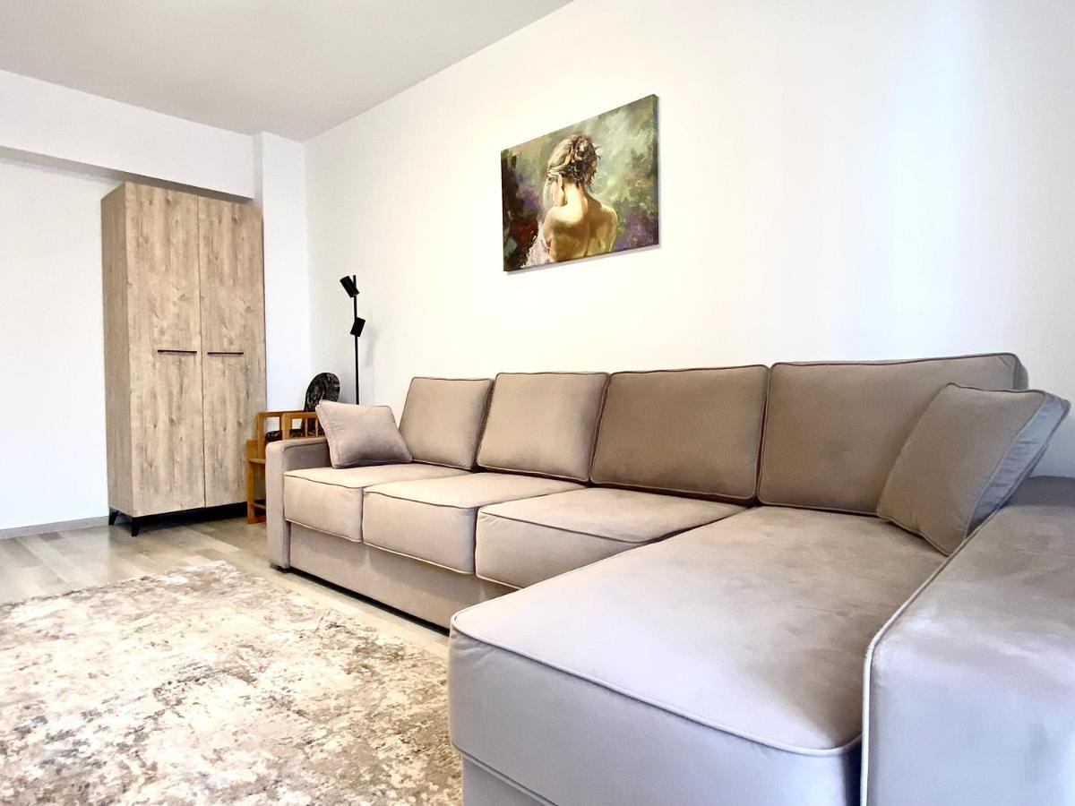 Daria'S Apartment Braszów Zewnętrze zdjęcie