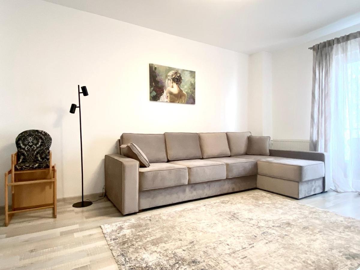 Daria'S Apartment Braszów Zewnętrze zdjęcie